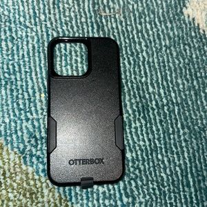 14 Pro Max Otterbox